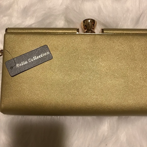 👜👜👜Bella Collection 👜👜 - Picture 3 of 4